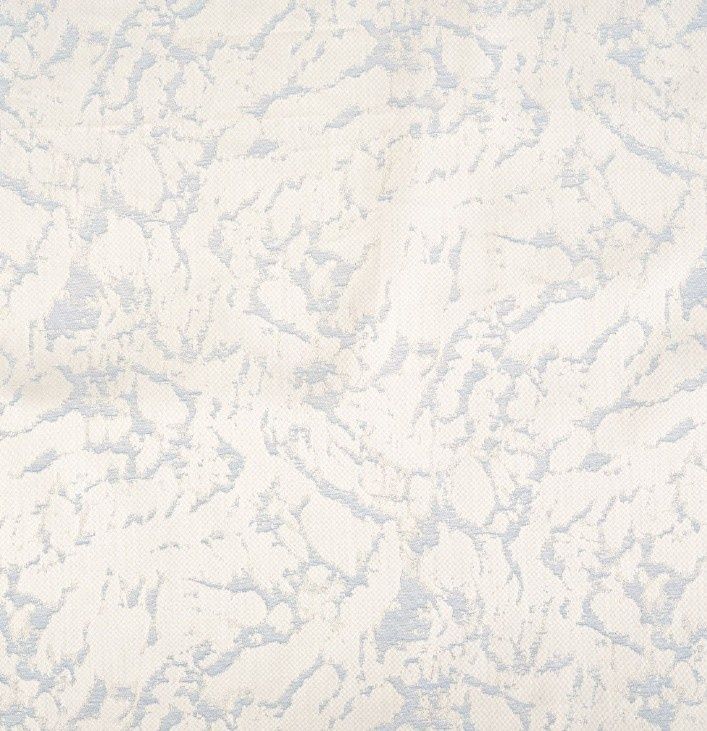 Італійська постільна білизна Signoria Firenze Jacquard Enna 500TC