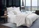 Італійська постільна білизна Signoria Firenze Jacquard Enna 500TC 1
