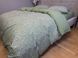 Постільна білизна варена бавовна Комфорт Текстиль Springtime, Washed Cotton  6