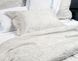 Італійська постільна білизна Signoria Firenze Jacquard Enna 500TC 2