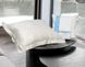 Італійська постільна білизна Signoria Firenze Jacquard Enna 500TC 3