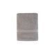 Рушник Karaca Home - Daily Soft gri сірий 2