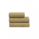 Рушник Iris Home Готель - Khaki, 40х70 см, Для рук