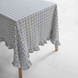 Скатерть Lotus Home - Agena 1