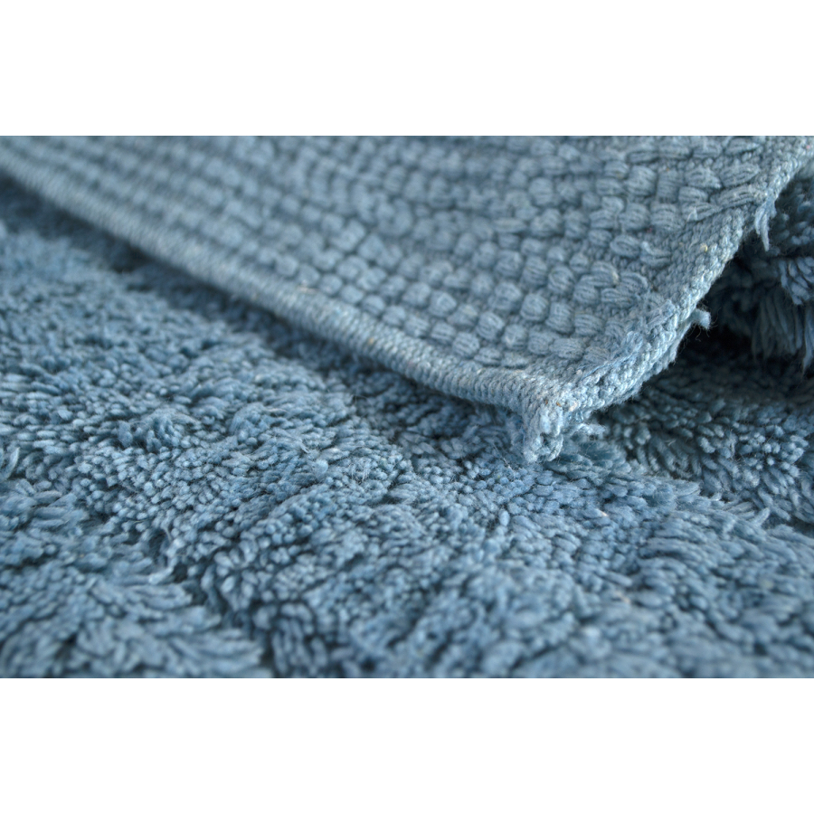 Килим для ваної кімнати Irya - Vincon aqua