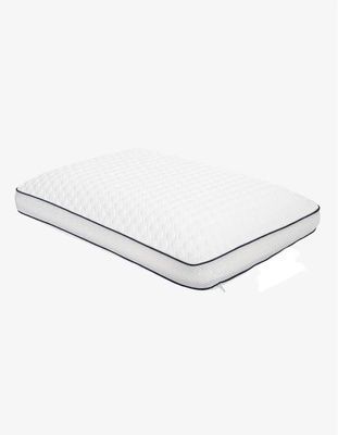Подушка ортопедическая Ergo Foam Visco Tombul 59*39*13см