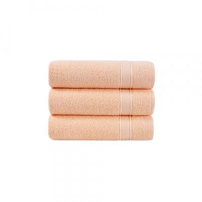Рушник Karaca Home - Daily Soft y.agzi