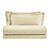 Итальянское постельное белье льон Biancoperla Hamilton Corda