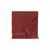 Рушник Buldans Selcuk burgundy