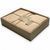 Постельное бельё SoundSleep Stonewash Toast темно-персиковый