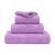 Рушник египетська бавовна Abyss & Habidecor Super Pile 430 Lupin