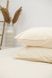 Наволочки вареный хлопок Macas Home Pure (2шт)