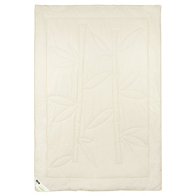 Бамбукова ковдра Sonex Bamboo Полегшена