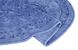 Набір килимків Arya Antik Блакитний TR1006873 2