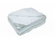 Антиаллергенное одеяло ARYA Pure Line Sophie Стандарт TR1001144 1