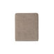 Рушник Lotus Home - Hotel Basic 500 г/м&sup2;, Кавовий, 70х140 см, Банний