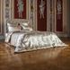 Елітне шовкове постільна білизна Seidenweber HERITAGE J30 2