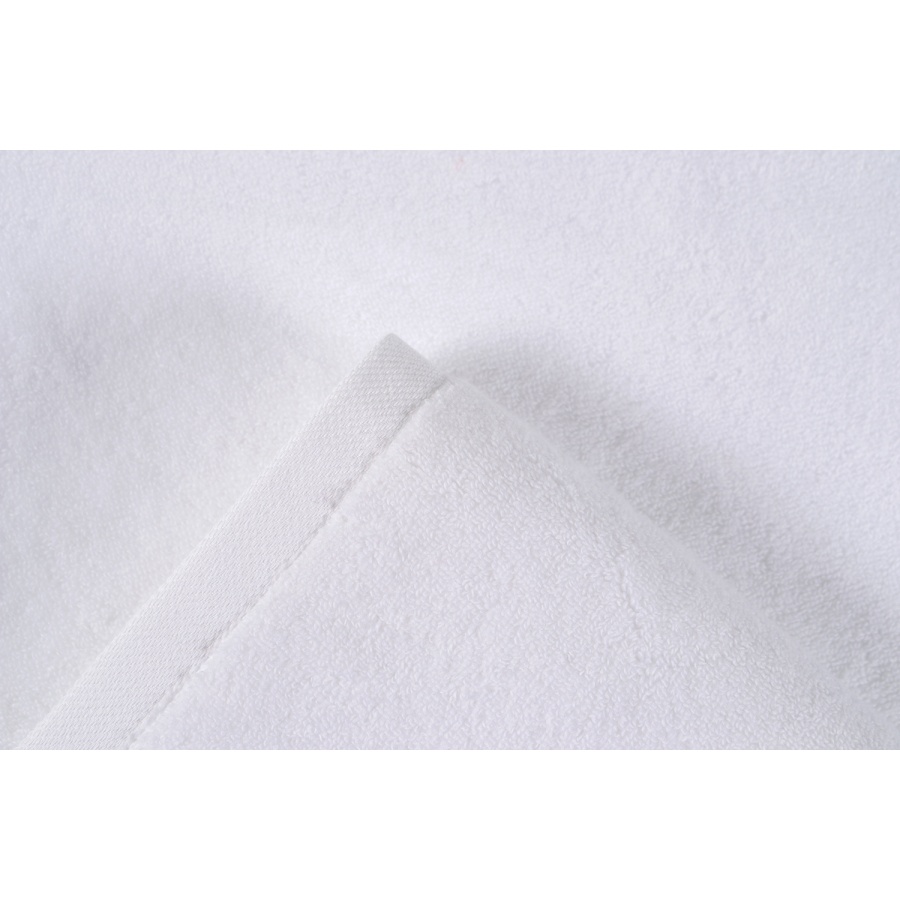 Полотенце Irya - Colet beyaz