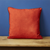 Подушка декоративна Nautica Home - Kirmizi