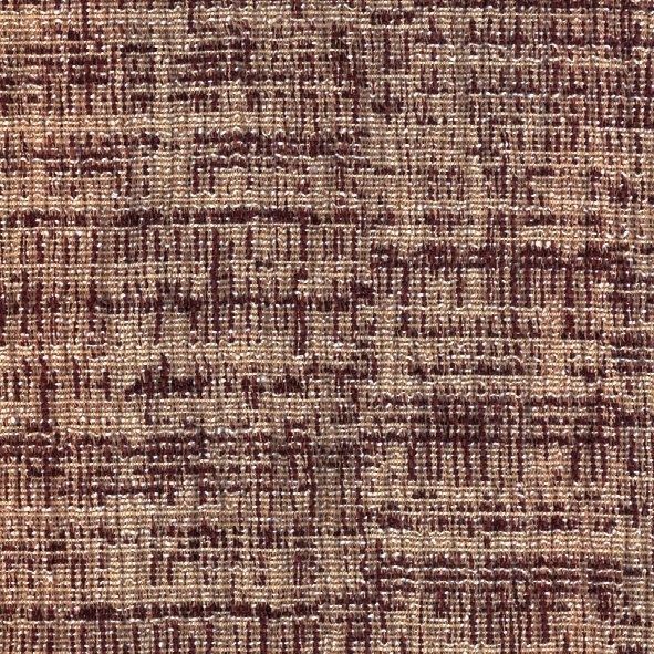 Чехол для дивана Nueva Textura Andrea Brown 3х местный