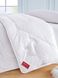 Одеяло шерсть кашемира в тенселе Hefel Cashmere Deluxe (WD) Зимняя 6