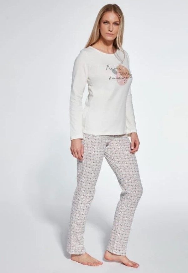 Пижама женская Cornette 362 Today (655-23), XL