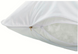 Антиаллергенная подушка Idea Super Soft Premium 4
