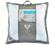 Антиаллергенная подушка Idea Super Soft Premium 5