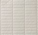 Декоративная подушка Signoria Firenze Spoleto (Pearl) 3