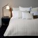 Декоративная подушка Signoria Firenze Spoleto (Pearl) 4