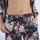 Піжама жіноча сорочка зі штанами L1nk Studio LARGO BALI, M