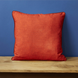 Подушка декоративна Nautica Home - Kirmizi 1