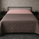 Покрывало Аквастоп U-tek Blush Pink & Brown 2