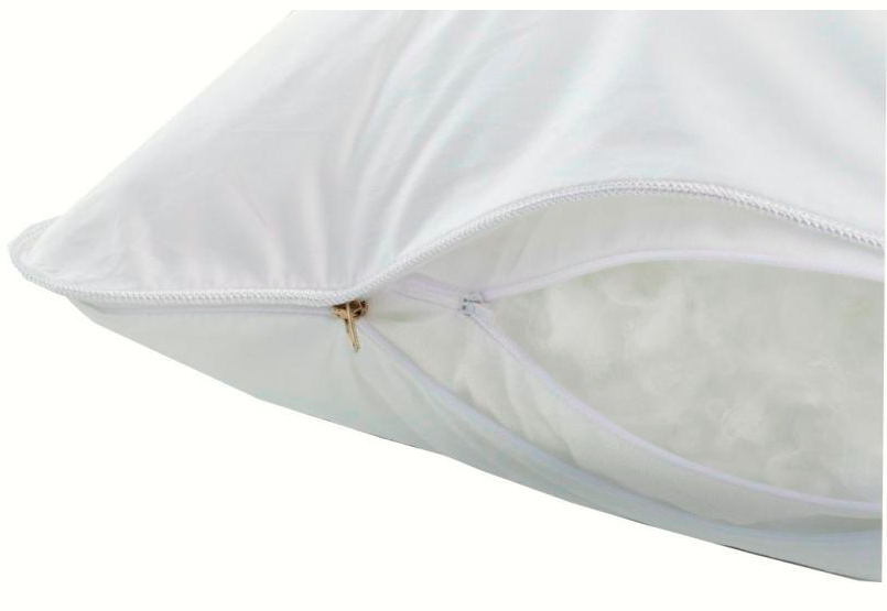 Антиаллергенная подушка Idea Super Soft Premium