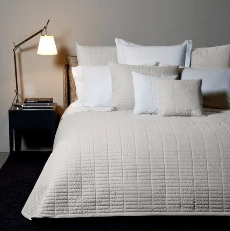 Декоративная подушка Signoria Firenze Spoleto (Pearl)