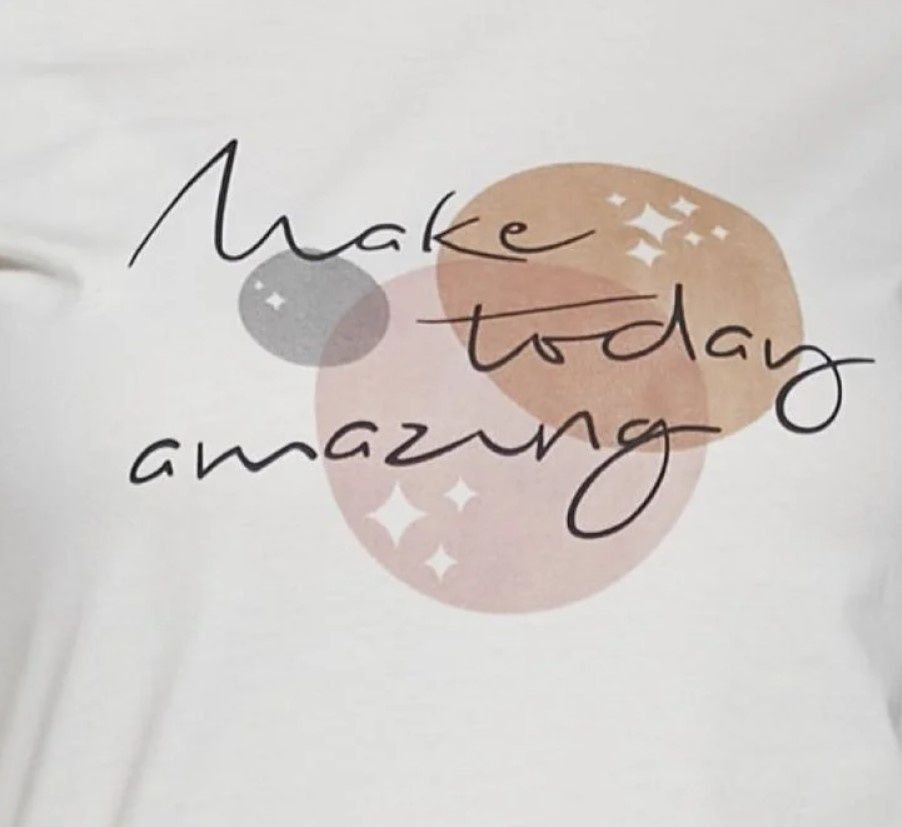 Пижама женская Cornette 362 Today (655-23), XL
