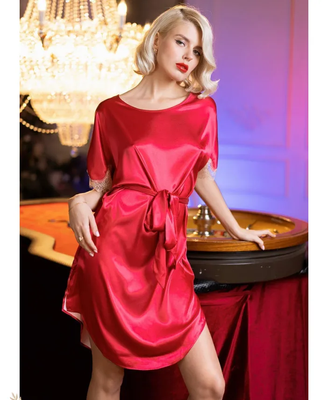 Туніка Mia-Amore Ruby 7174, L/XL