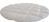 Кругла ковдра Almira Mix холофайбер / тінсулейт Антиалергійна Зима