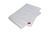 Одеяло тенсел Hefel KlimaControl Comfort (JDlight) 4-сезона