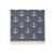 Полотенце пляжное Lotus Home Pestemal - Anchor navy