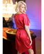 Туника Mia-Amore Ruby 7174, L/XL