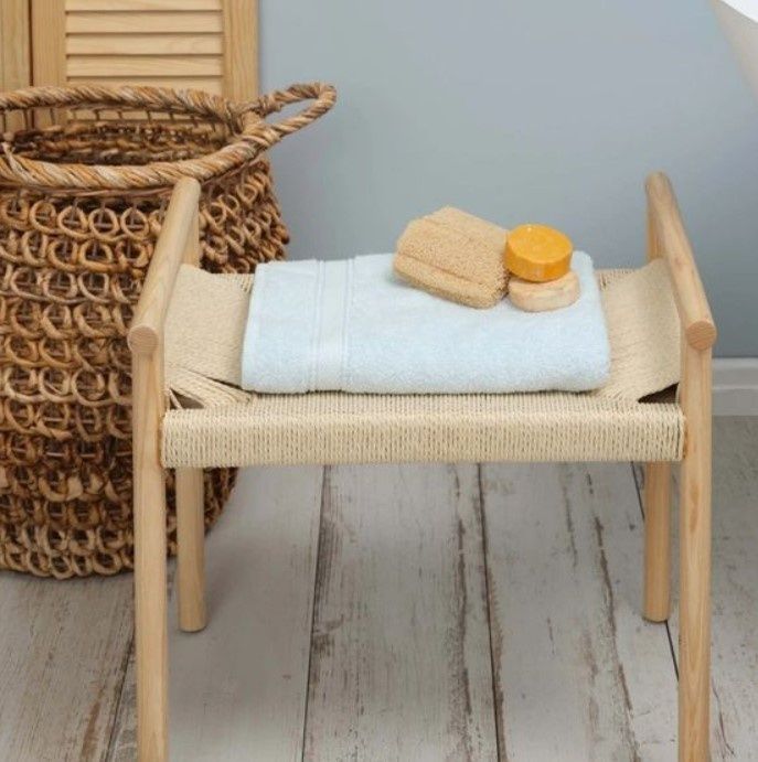Полотенце Karaca Home - Daily Soft mint