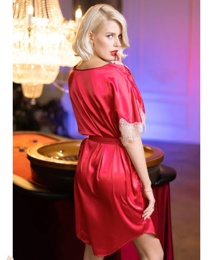 Туника Mia-Amore Ruby 7174, L/XL
