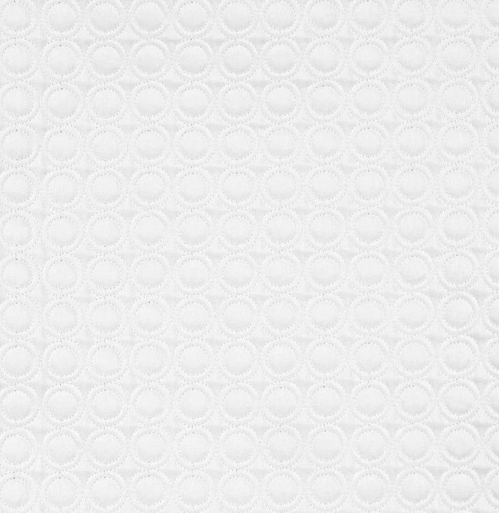 Елітне покривало Signoria Firenze Sole (White)
