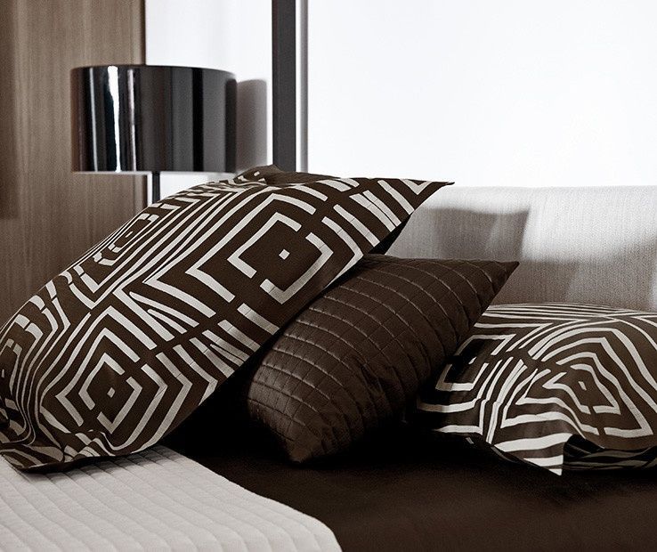 Постільна білизна жаккард Signoria Firenze Loft