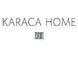 Постільна білизна Karaca Home ранфорс Melinda пудра 2