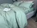 Постельное белье перкаль Комфорт Текстиль PERCALE PREMIUM, Sagebrash P200 6