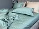 Постельное белье перкаль Комфорт Текстиль PERCALE PREMIUM, Sagebrash P200 9