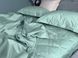 Постельное белье перкаль Комфорт Текстиль PERCALE PREMIUM, Sagebrash P200 7