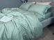 Постельное белье перкаль Комфорт Текстиль PERCALE PREMIUM, Sagebrash P200 8